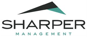Sharper Management, LLC